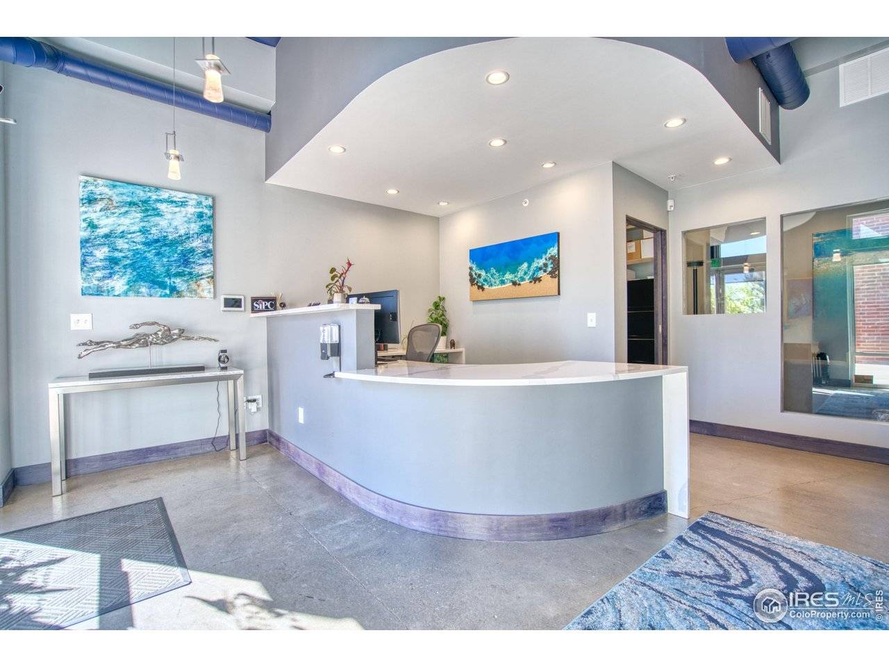 3601 Arapahoe #179, Boulder, CO 80303