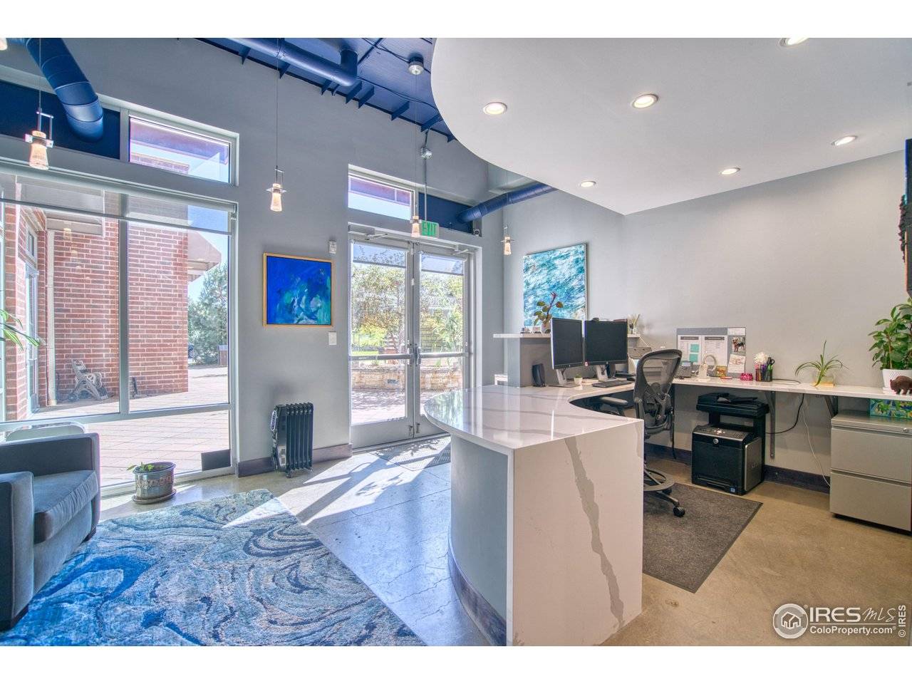 3601 Arapahoe #179, Boulder, CO 80303