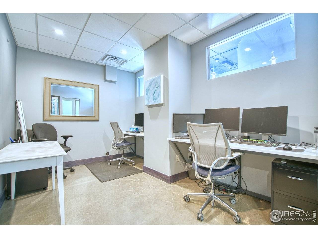 3601 Arapahoe #179, Boulder, CO 80303