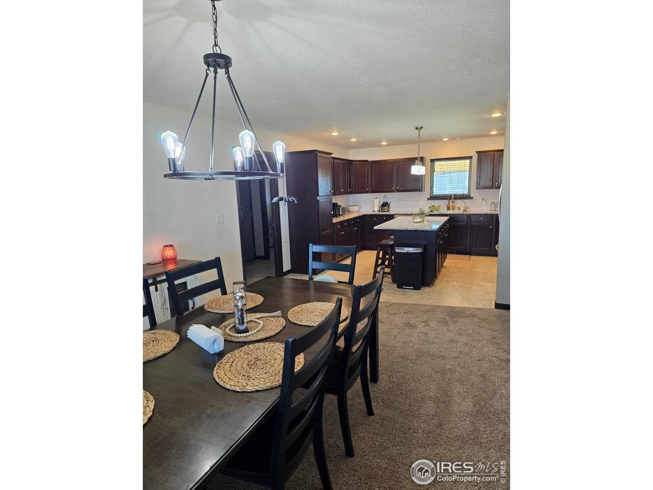 14846 Bluestem, Sterling, CO 80751