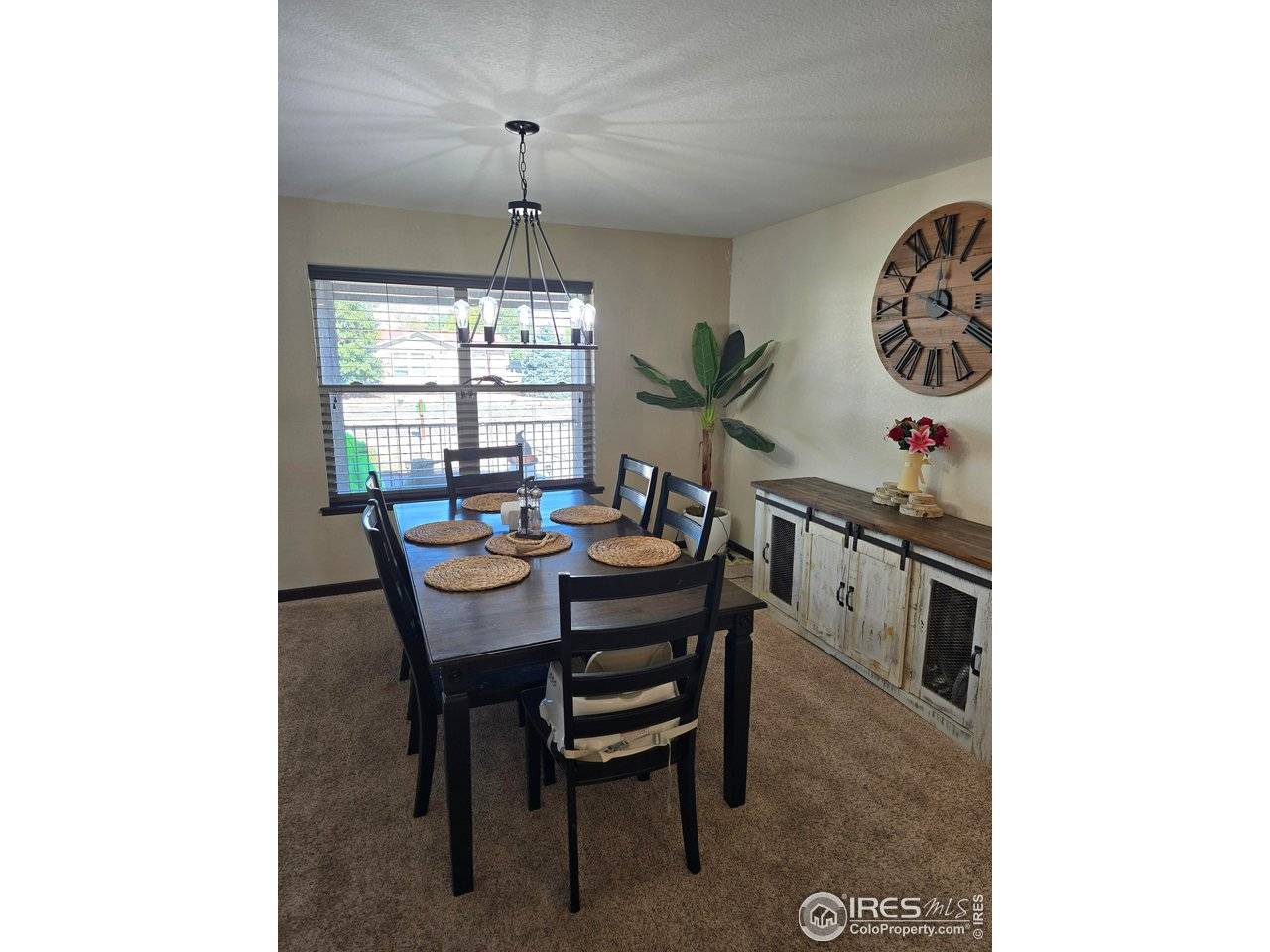 14846 Bluestem, Sterling, CO 80751