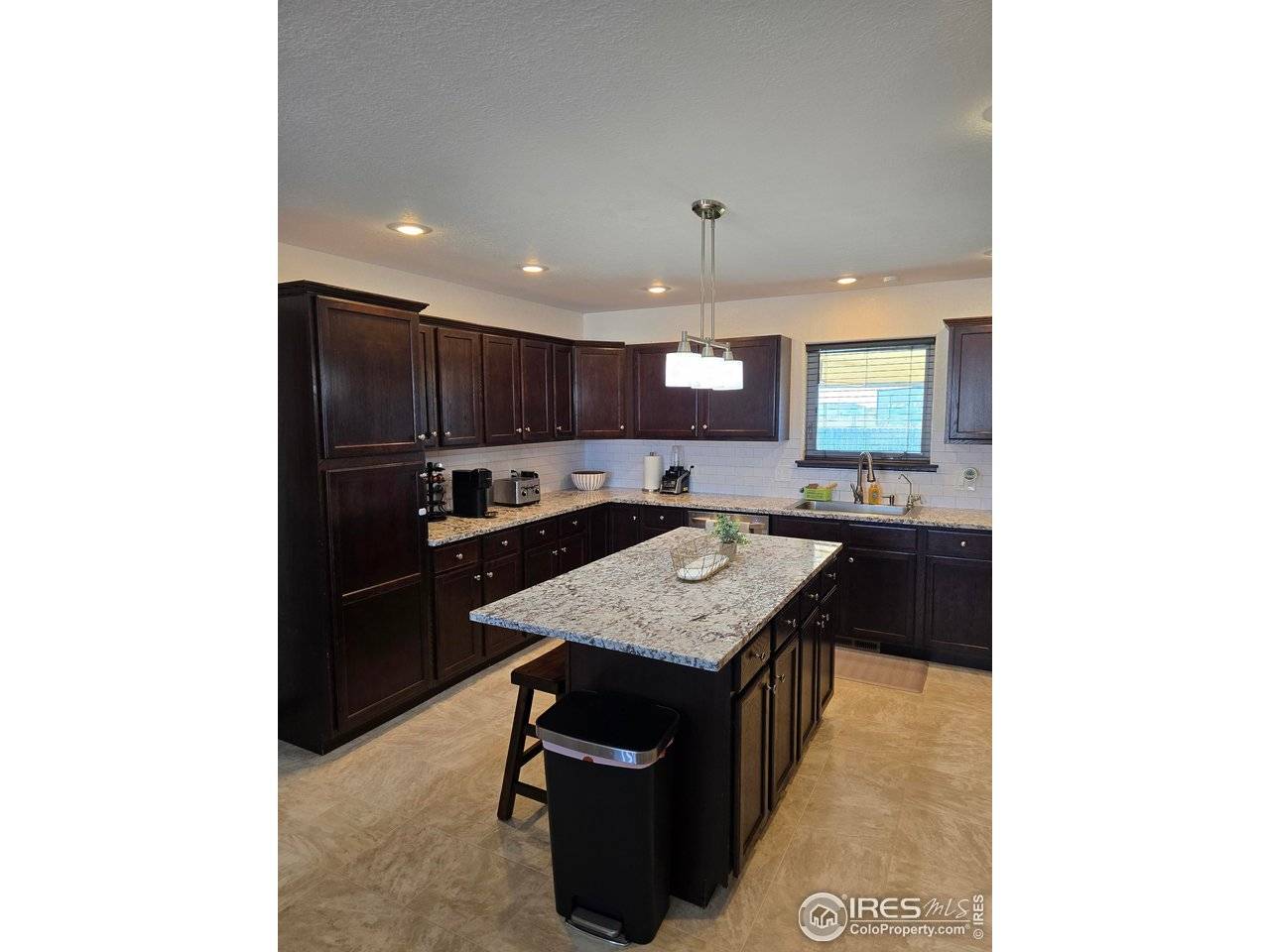 14846 Bluestem, Sterling, CO 80751