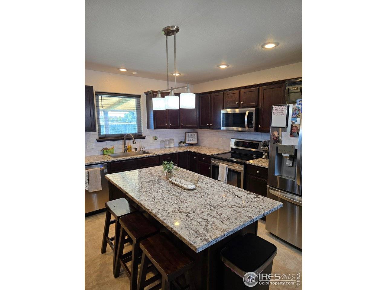 14846 Bluestem, Sterling, CO 80751
