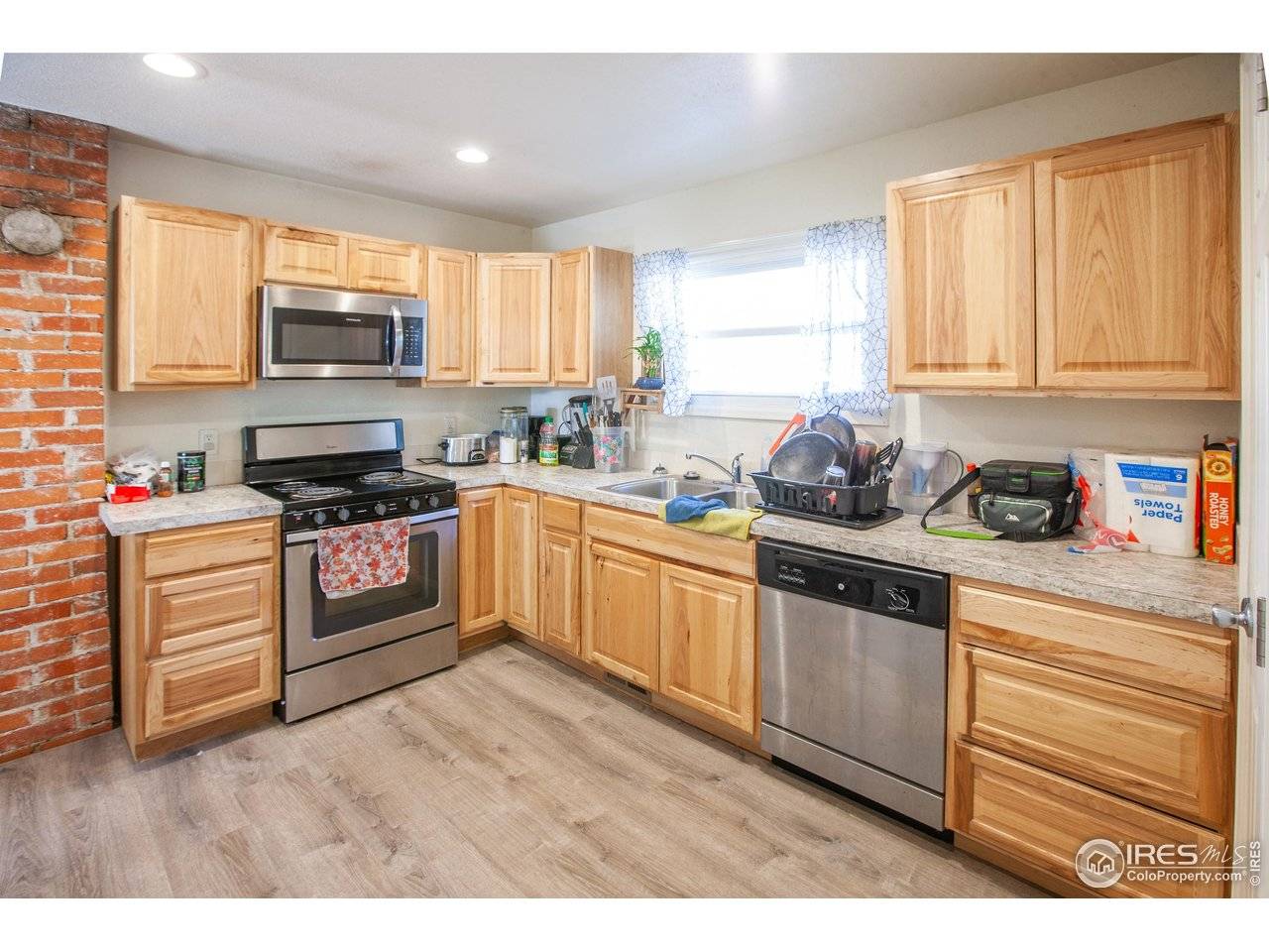 1306 14th, Greeley, CO 80631
