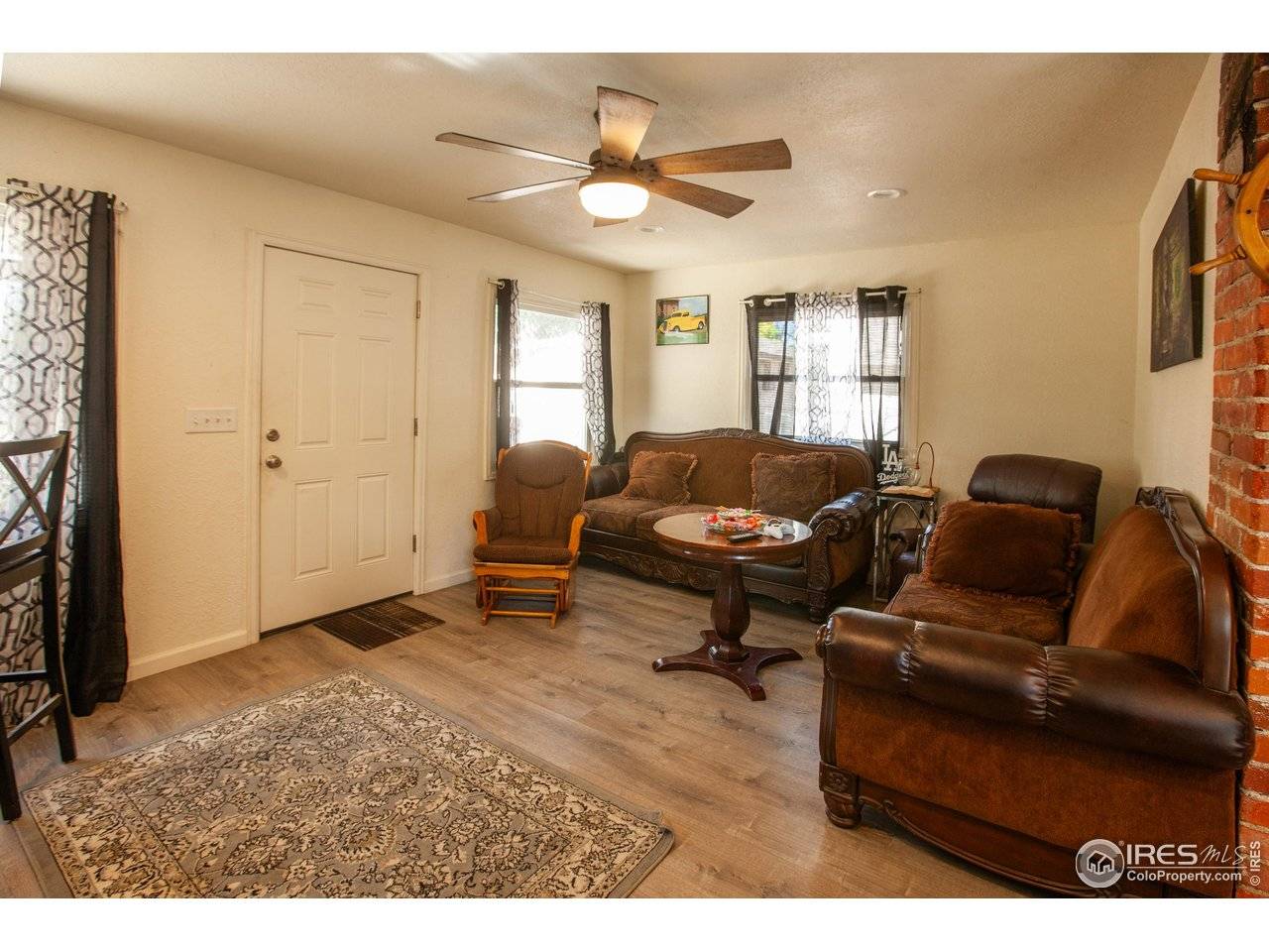 1306 14th, Greeley, CO 80631