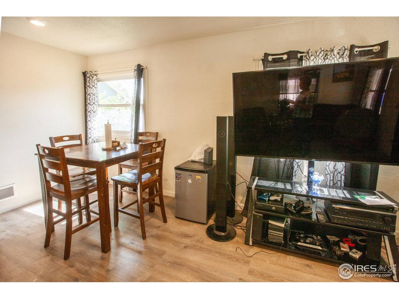 1306 14th, Greeley, CO 80631