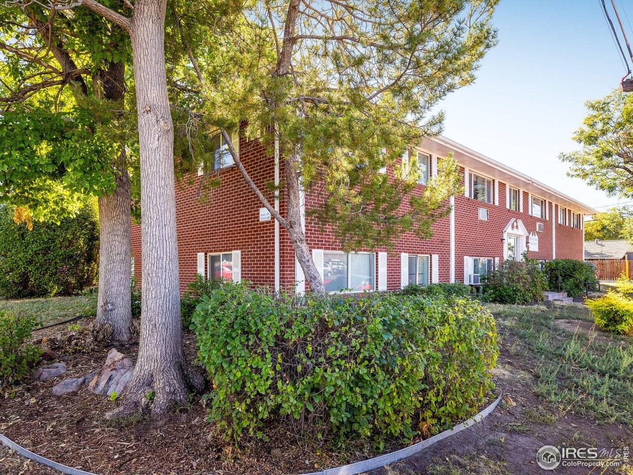 1391 Lima, Aurora, CO 80010
