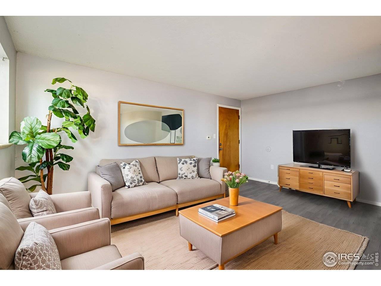 1391 Lima, Aurora, CO 80010