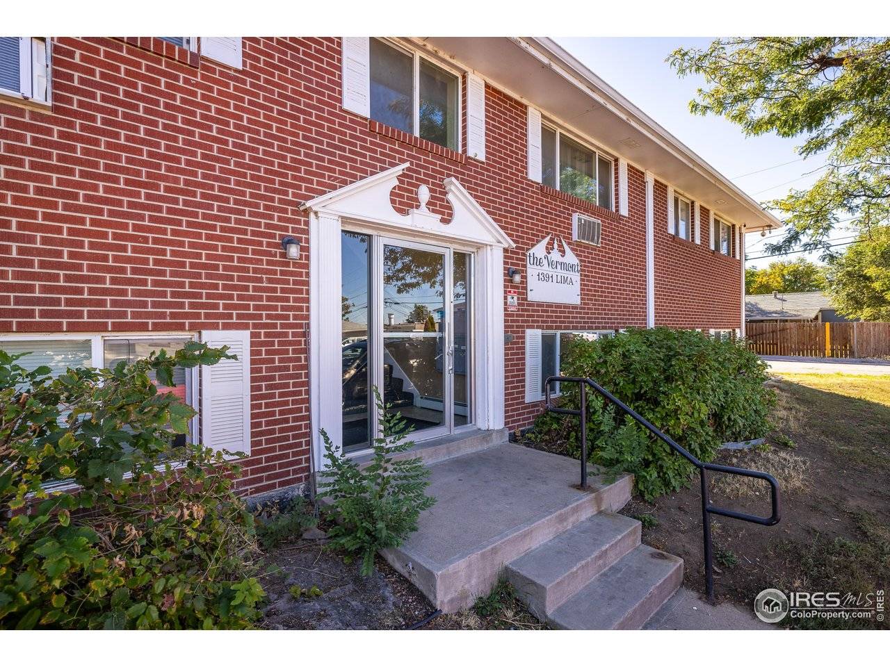 1391 Lima, Aurora, CO 80010