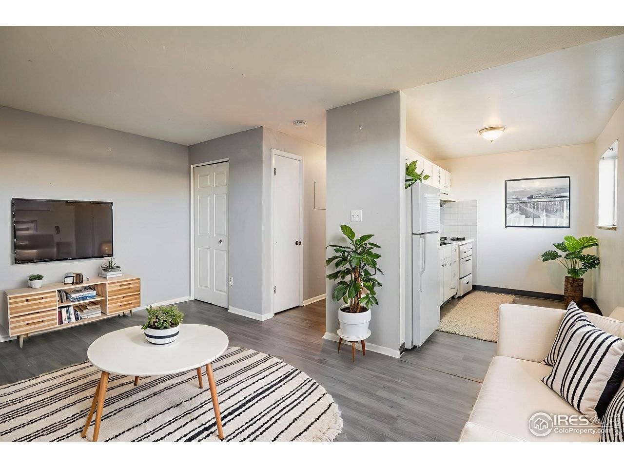 1391 Lima, Aurora, CO 80010