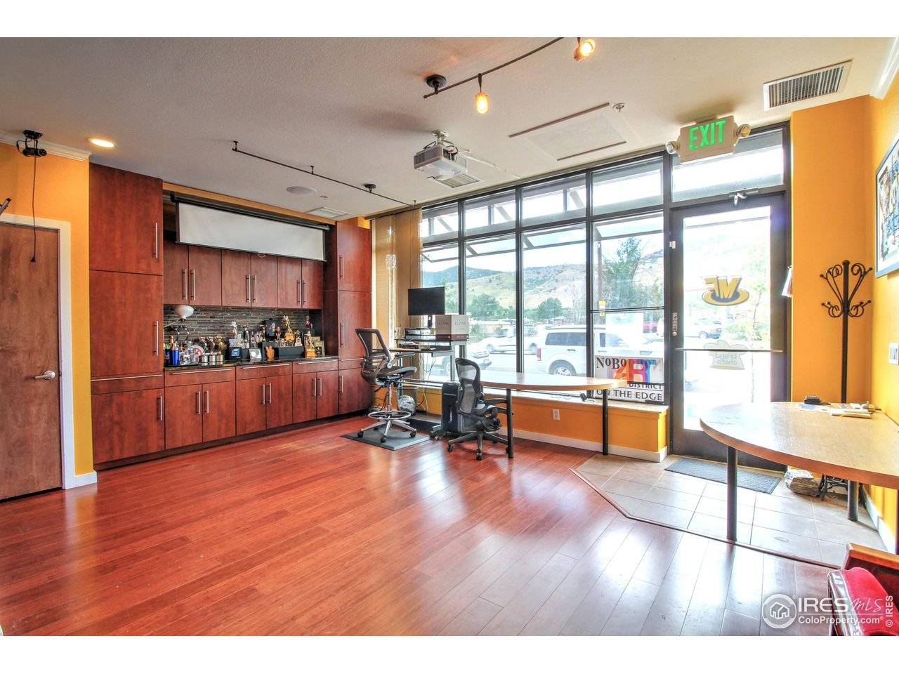 4520 Broadway #C-4C, Boulder, CO 80304