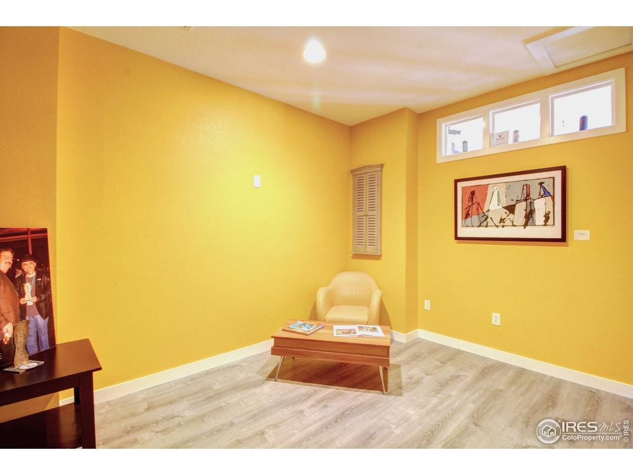 4520 Broadway #C-4C, Boulder, CO 80304
