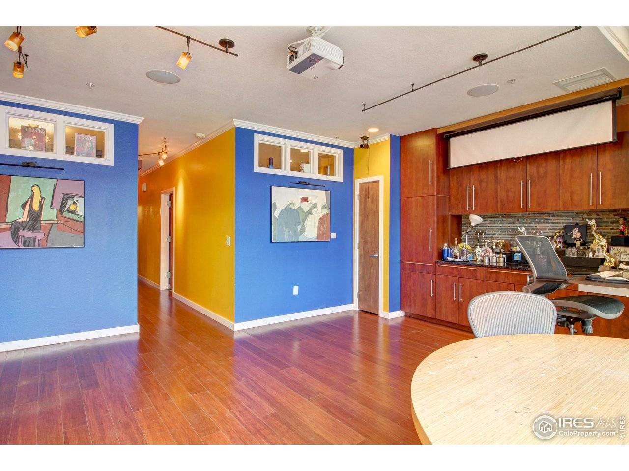 4520 Broadway #C-4C, Boulder, CO 80304