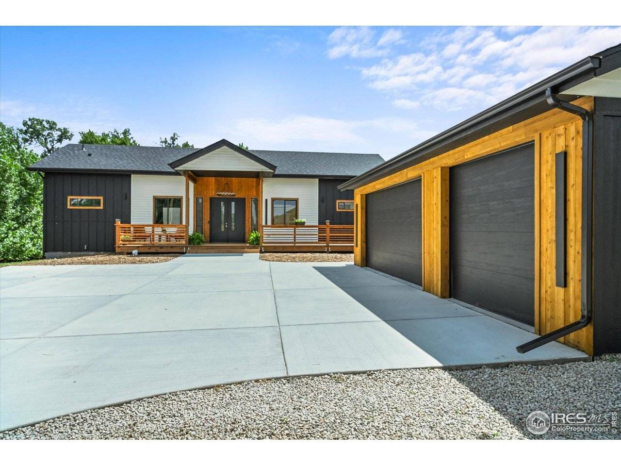 14950 W 32nd, Golden, CO 80401