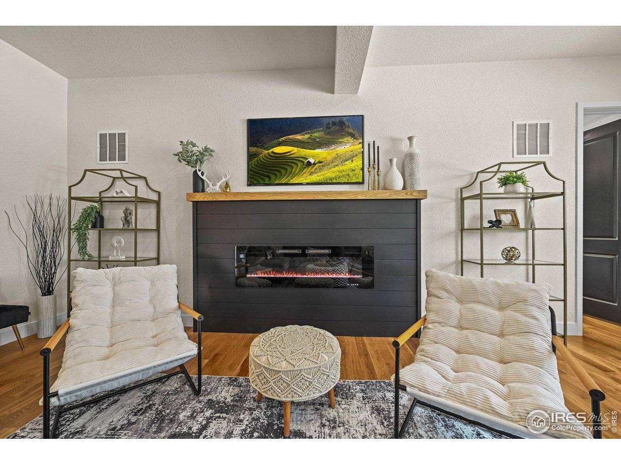 14950 W 32nd, Golden, CO 80401