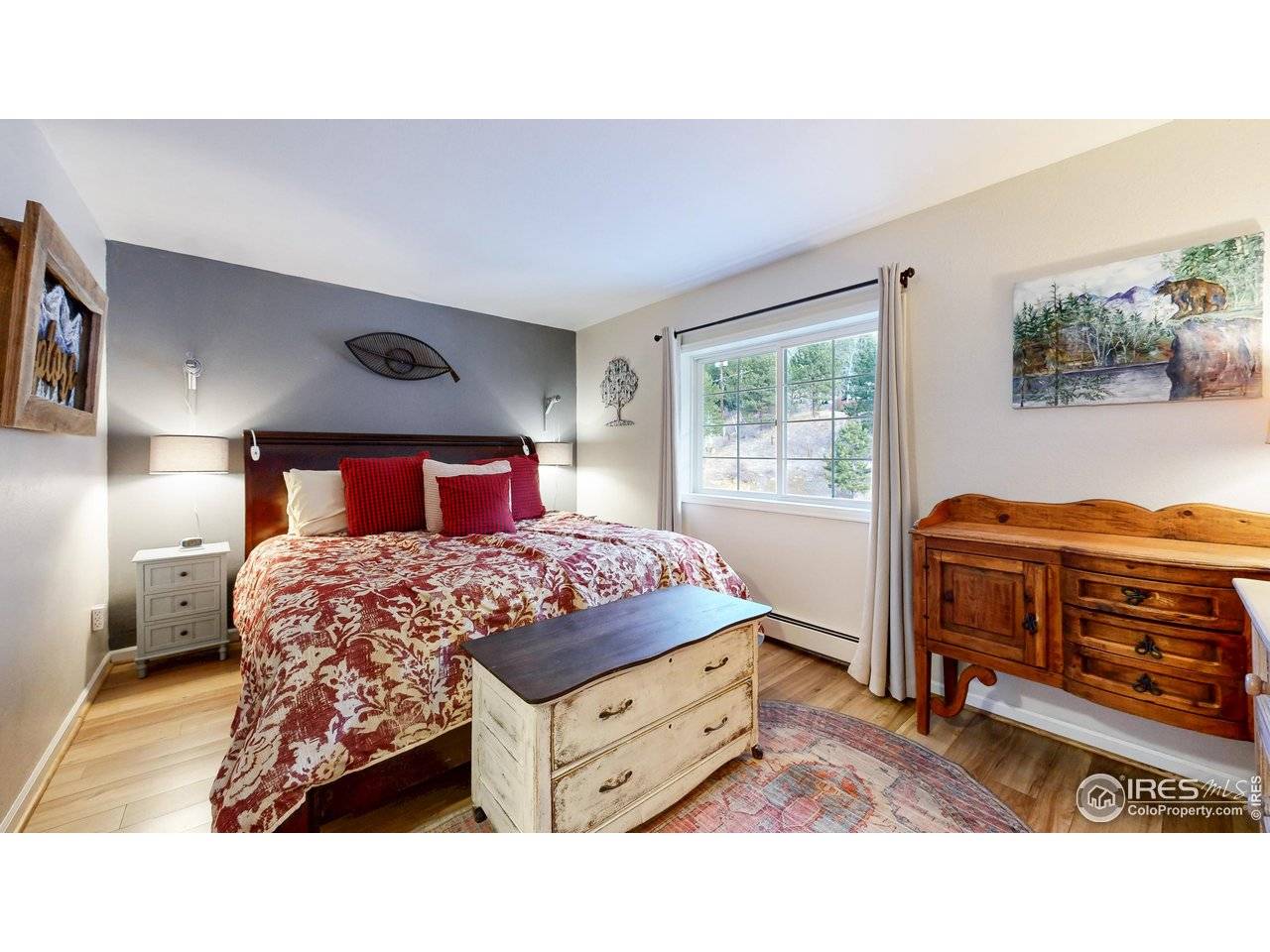 2760 Fall River #288, Estes Park, CO 80517