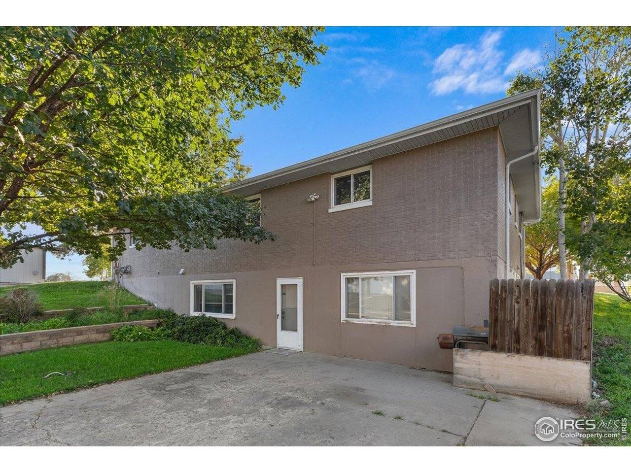 5724 S College, Fort Collins, CO 80525