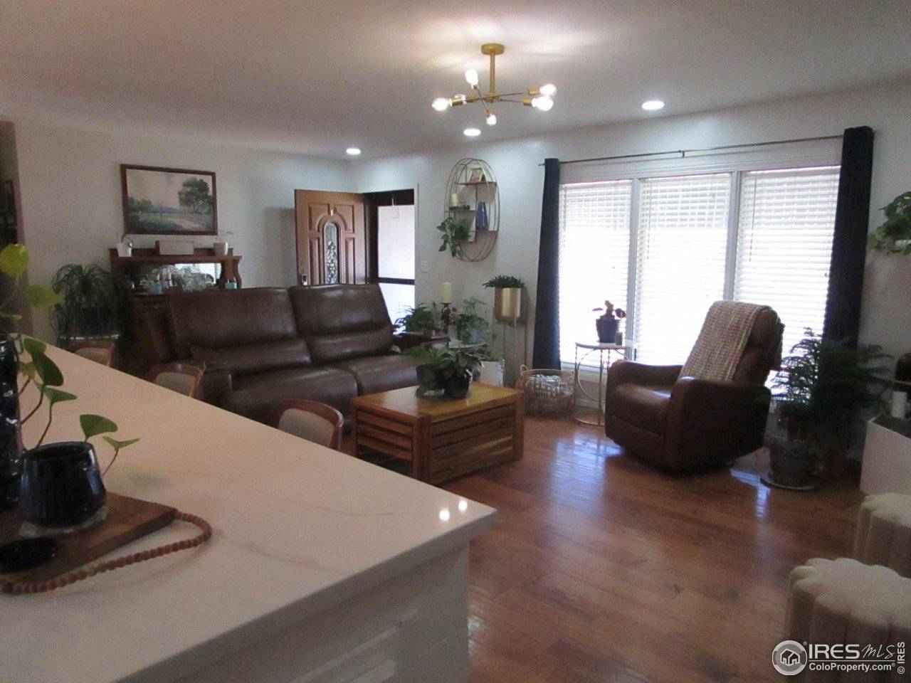 322 VINE, Burlington, CO 80807