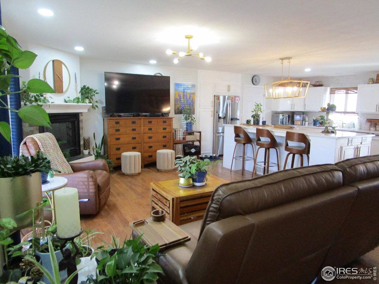 322 VINE, Burlington, CO 80807