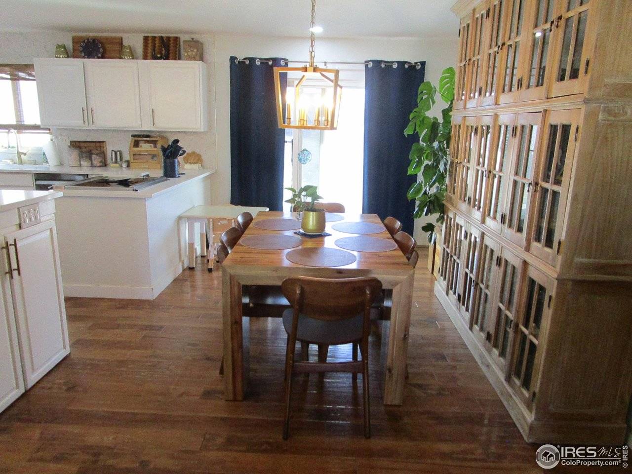 322 VINE, Burlington, CO 80807
