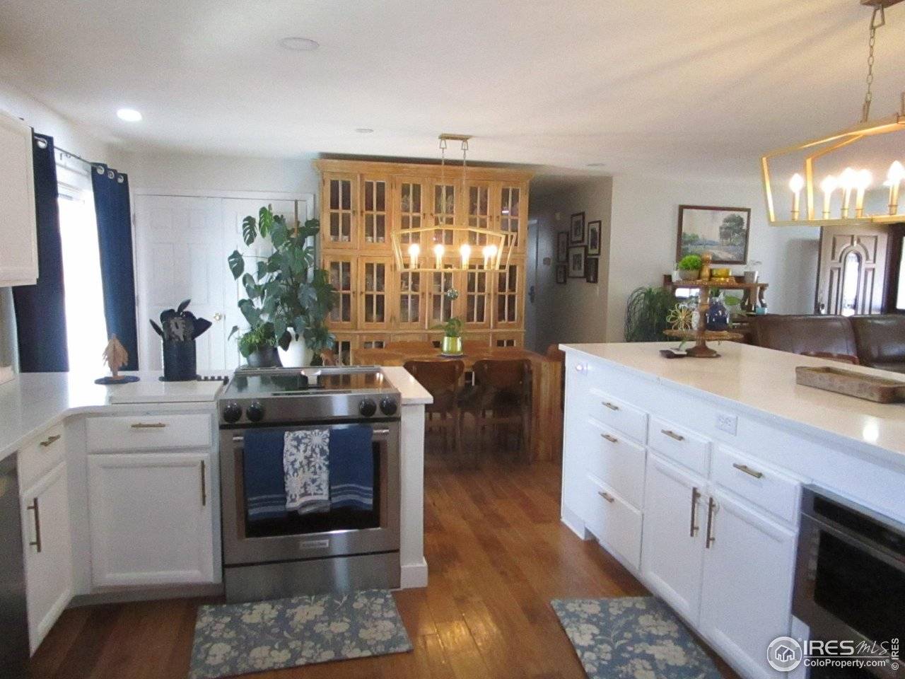 322 VINE, Burlington, CO 80807