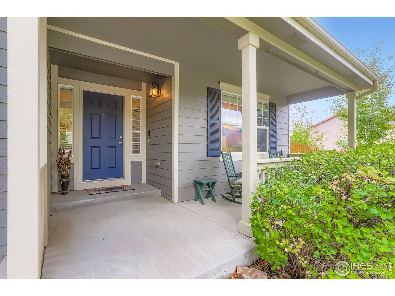 7466 Skyline, Longmont, CO 80504