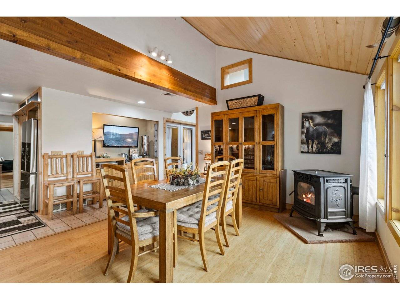 123 Mohawk, Lyons, CO 80540