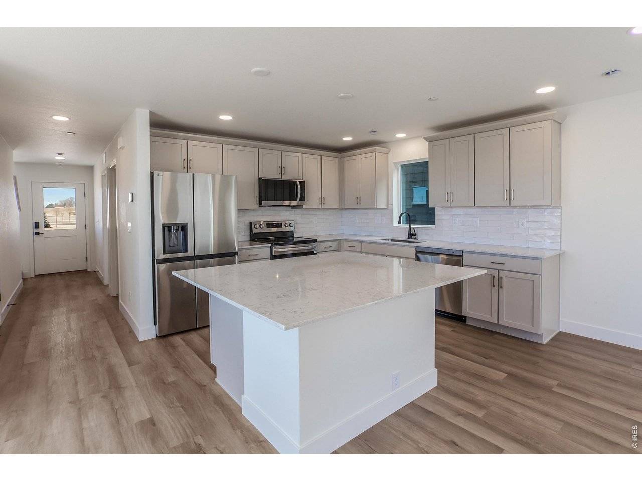 981 Trumpet, Windsor, CO 80550