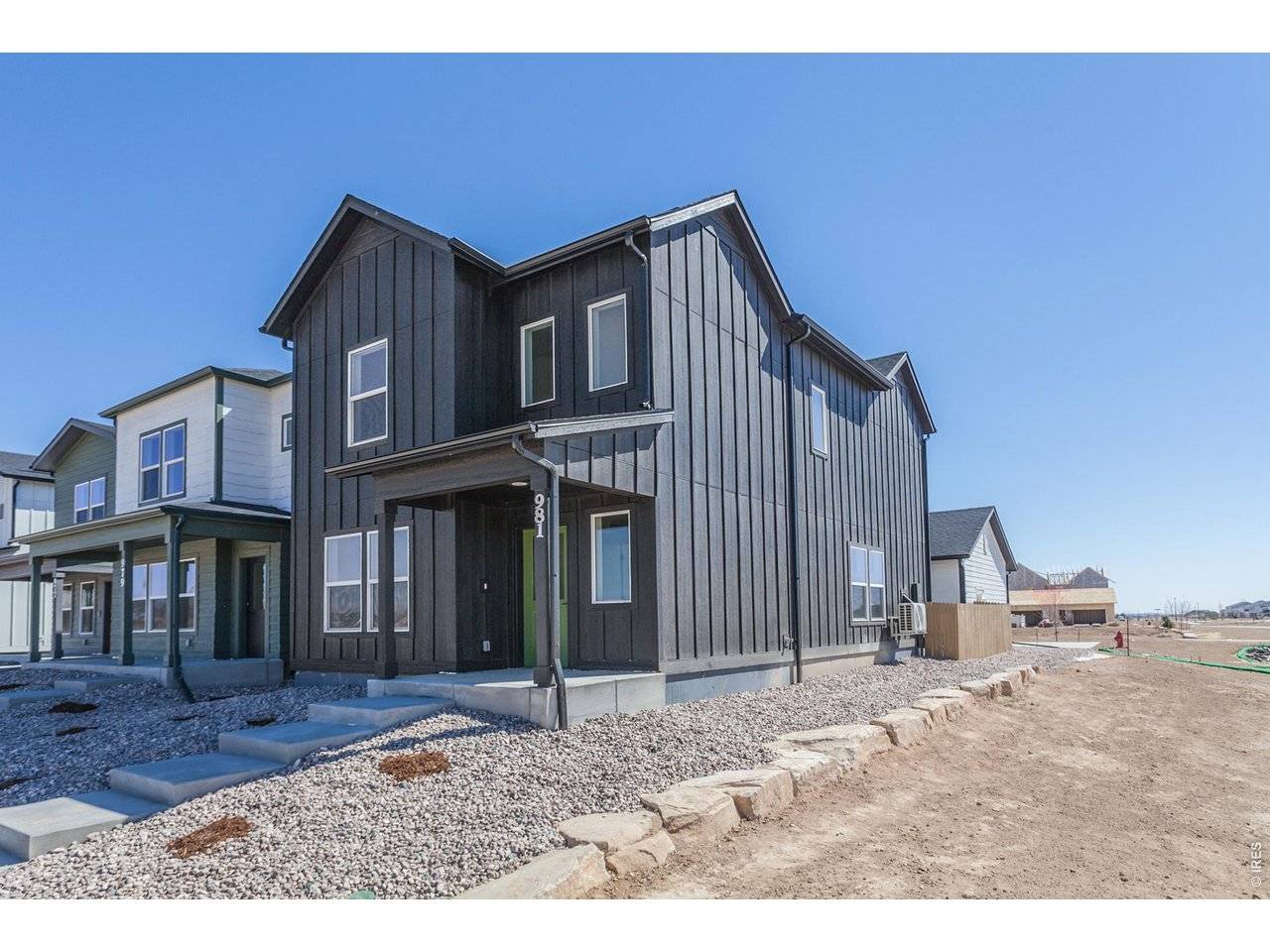 981 Trumpet, Windsor, CO 80550