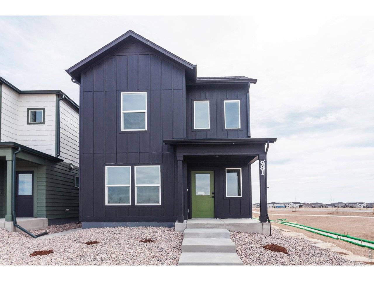 981 Trumpet, Windsor, CO 80550
