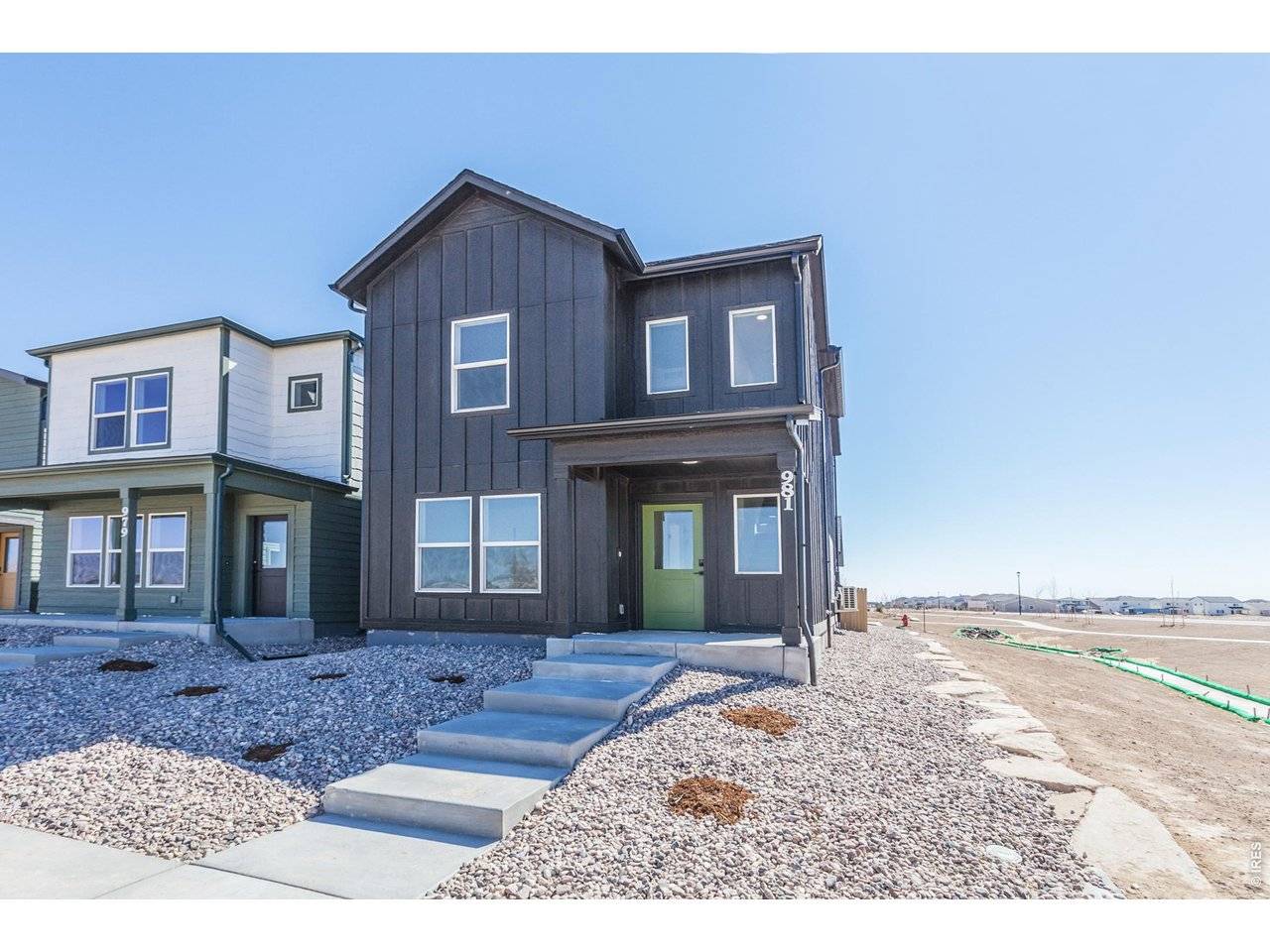 981 Trumpet, Windsor, CO 80550