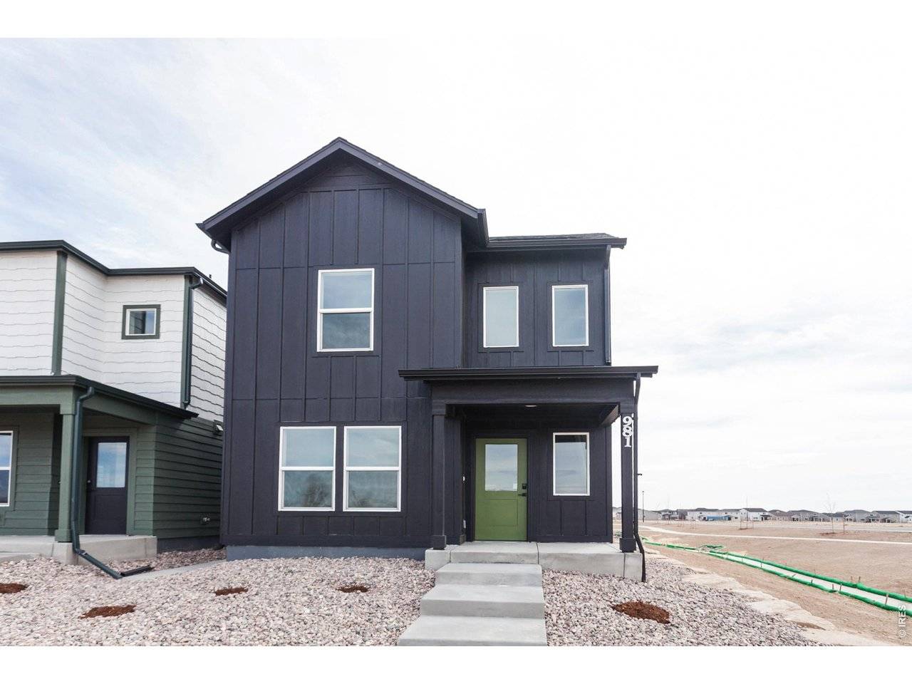 981 Trumpet, Windsor, CO 80550