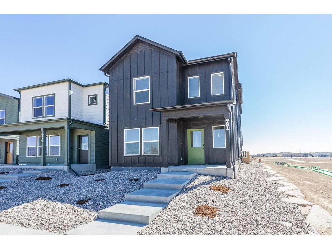 981 Trumpet, Windsor, CO 80550
