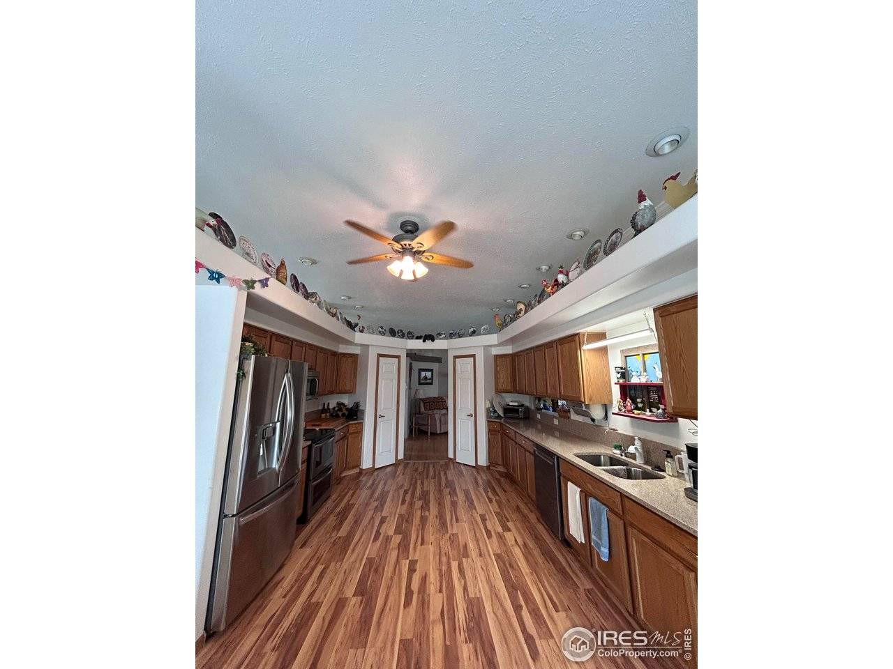 717 3rd, Wiggins, CO 80654