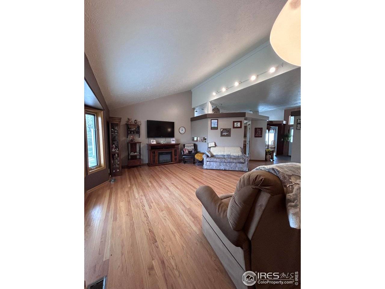 717 3rd, Wiggins, CO 80654