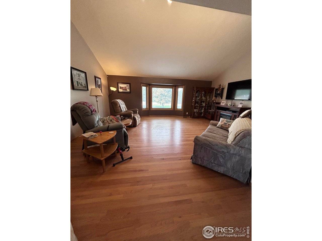 717 3rd, Wiggins, CO 80654