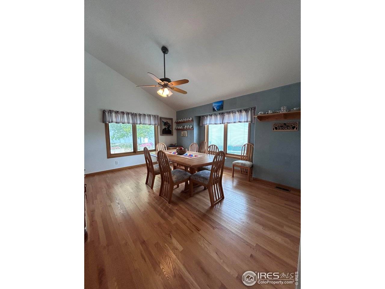 717 3rd, Wiggins, CO 80654