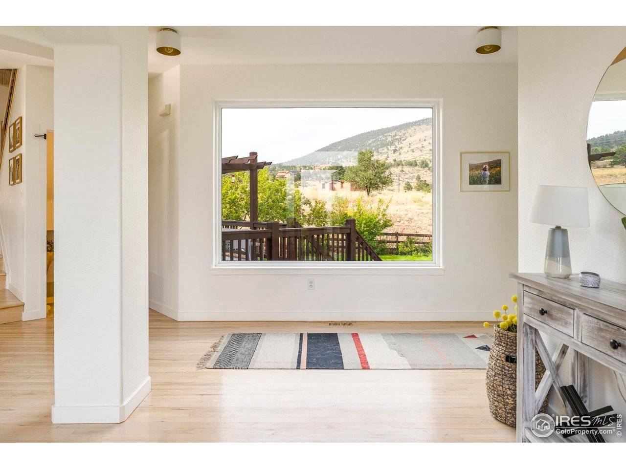 450 Vasquez, Lyons, CO 80540