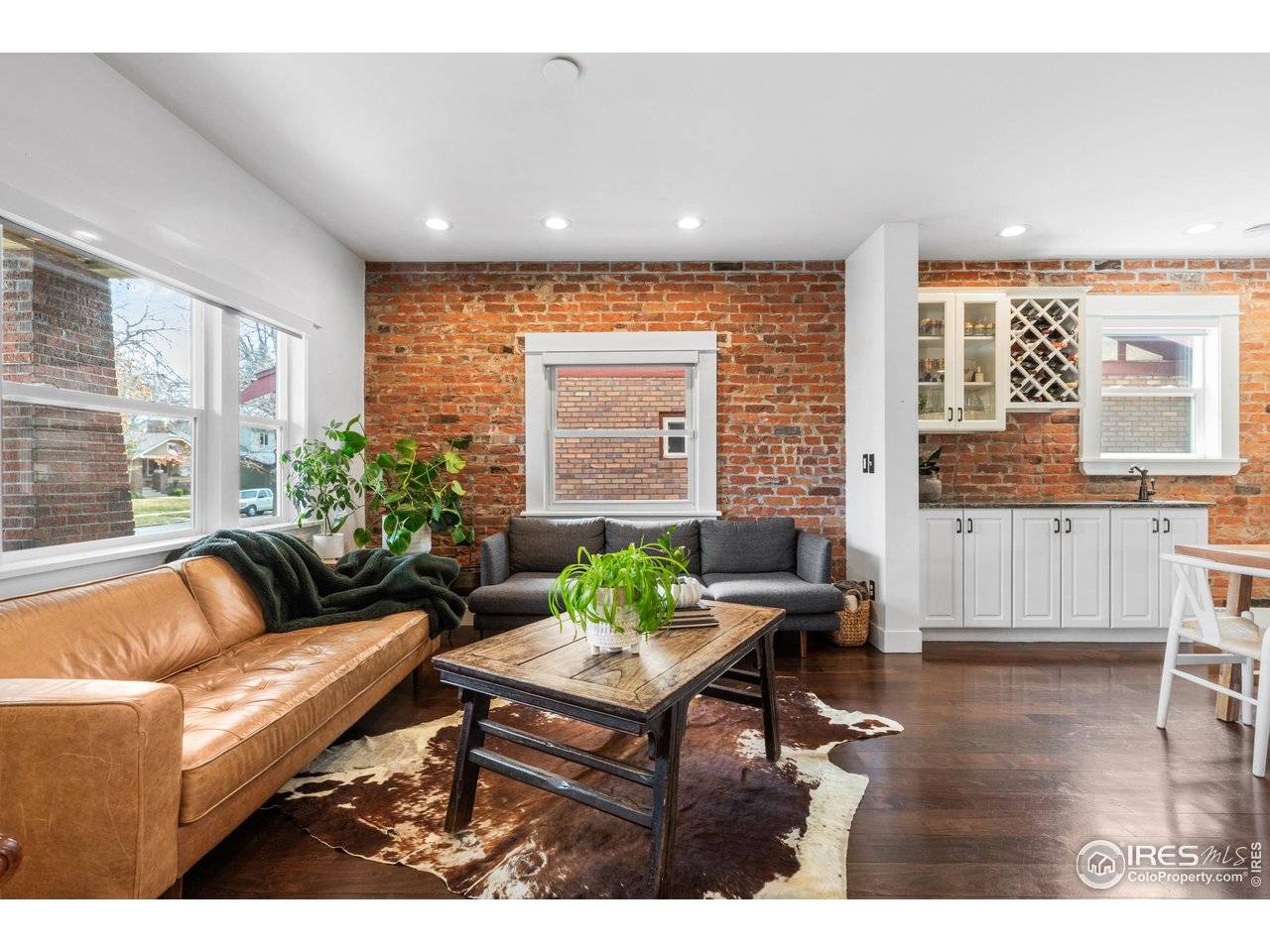 449 S Humboldt, Denver, CO 80209