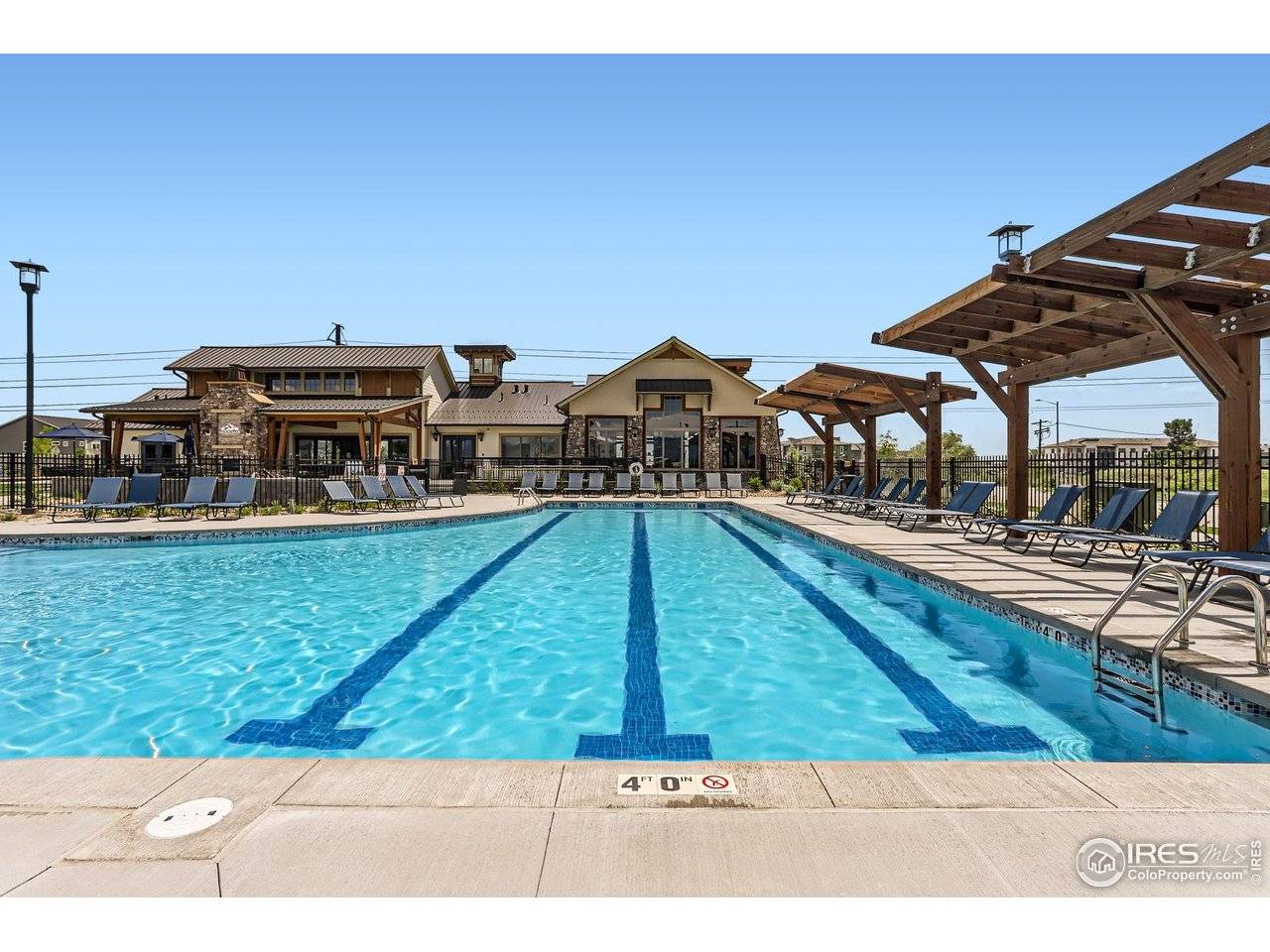 2773 Bear Springs, Longmont, CO 80503