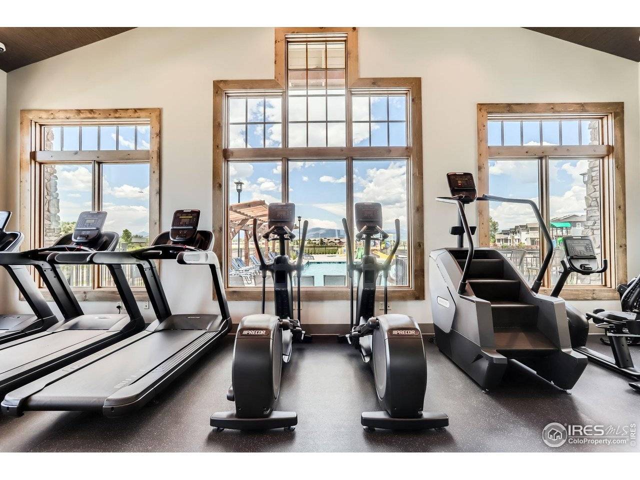 2773 Bear Springs, Longmont, CO 80503