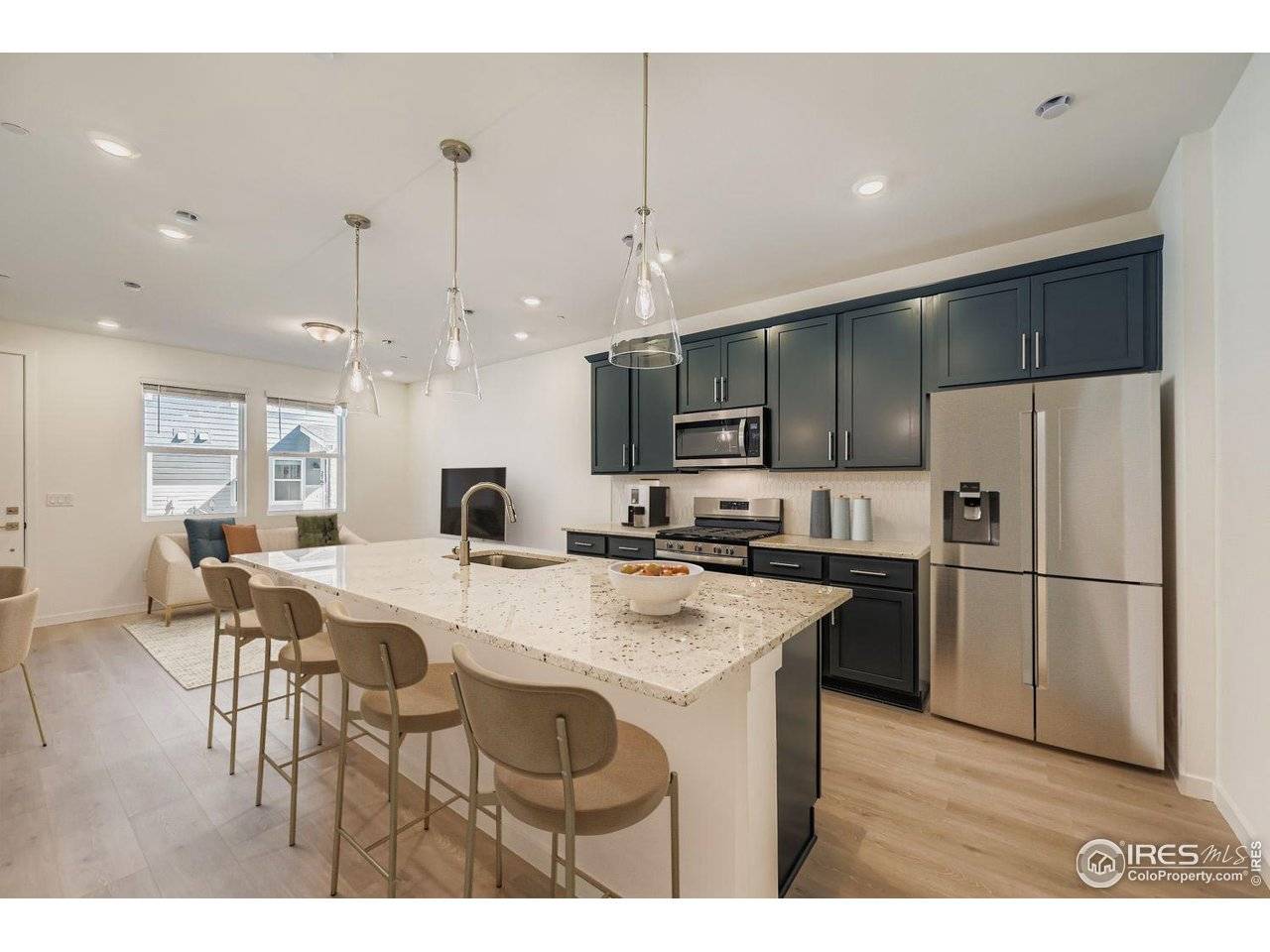 2773 Bear Springs, Longmont, CO 80503