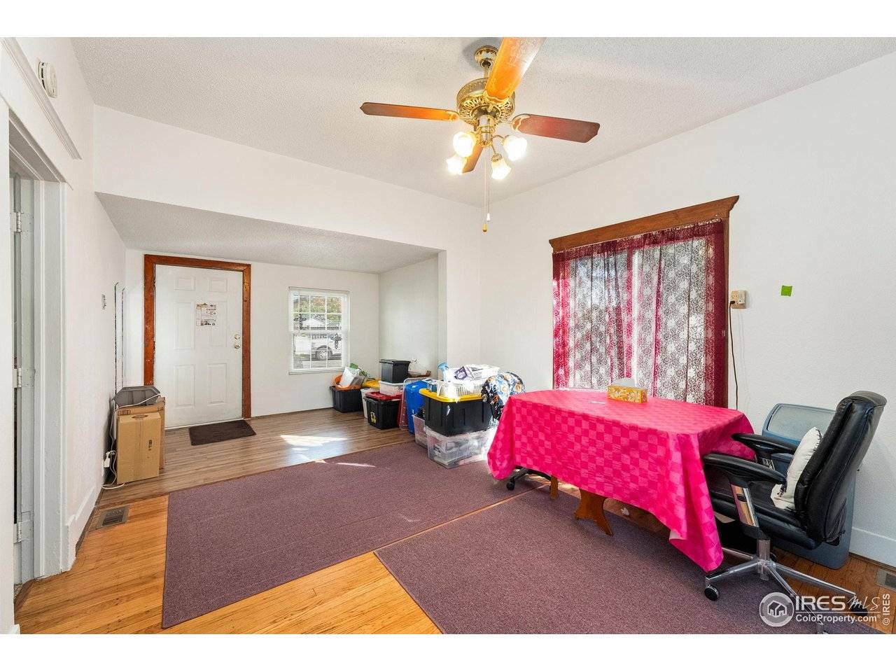 113 S Frances, Milliken, CO 80543