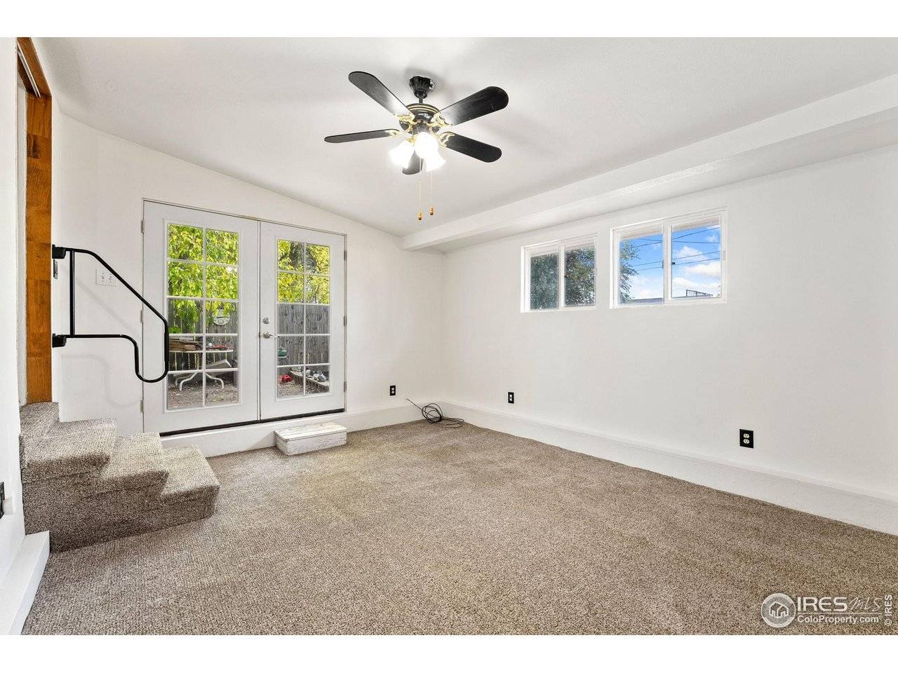 113 S Frances, Milliken, CO 80543