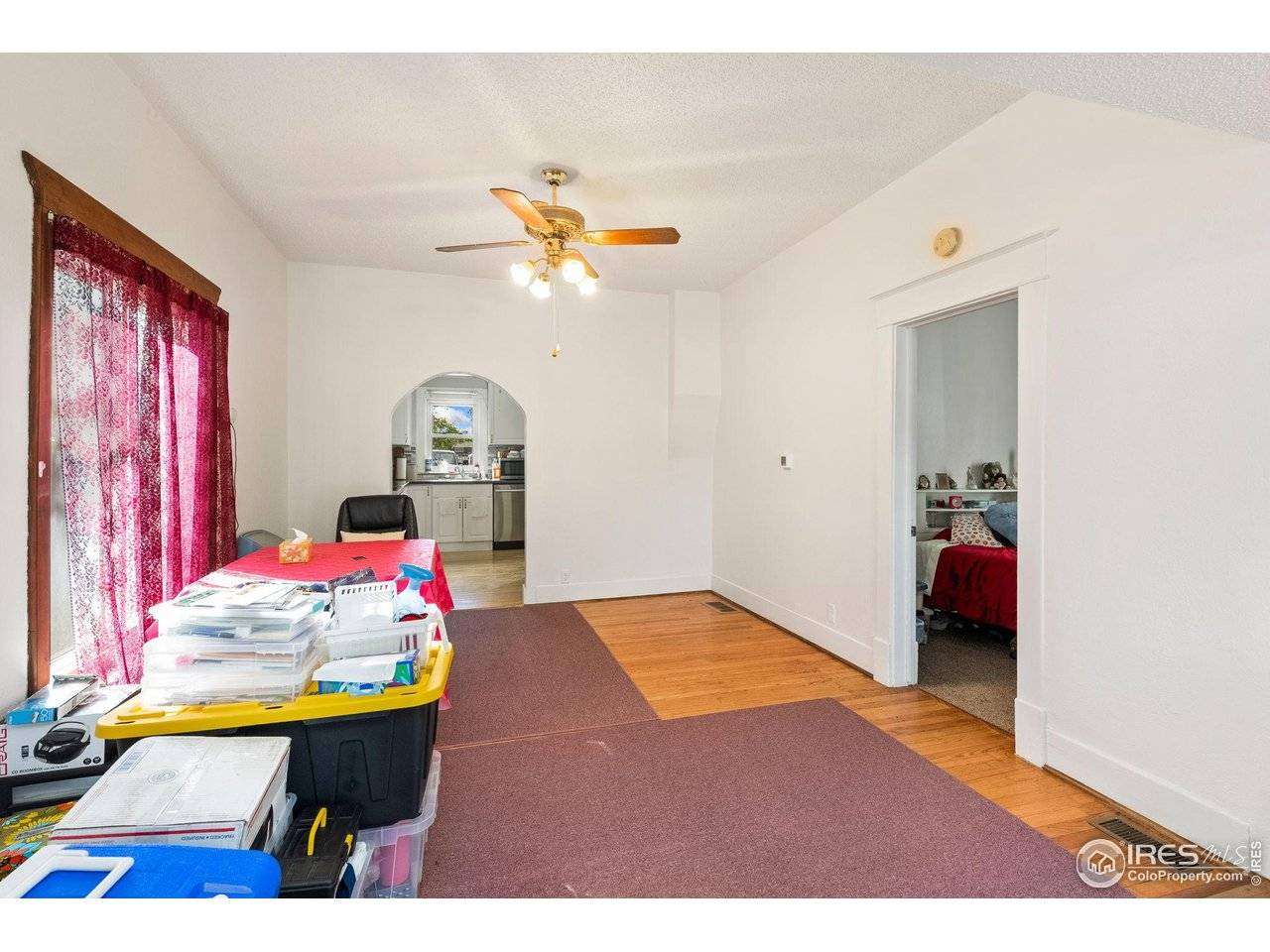 113 S Frances, Milliken, CO 80543