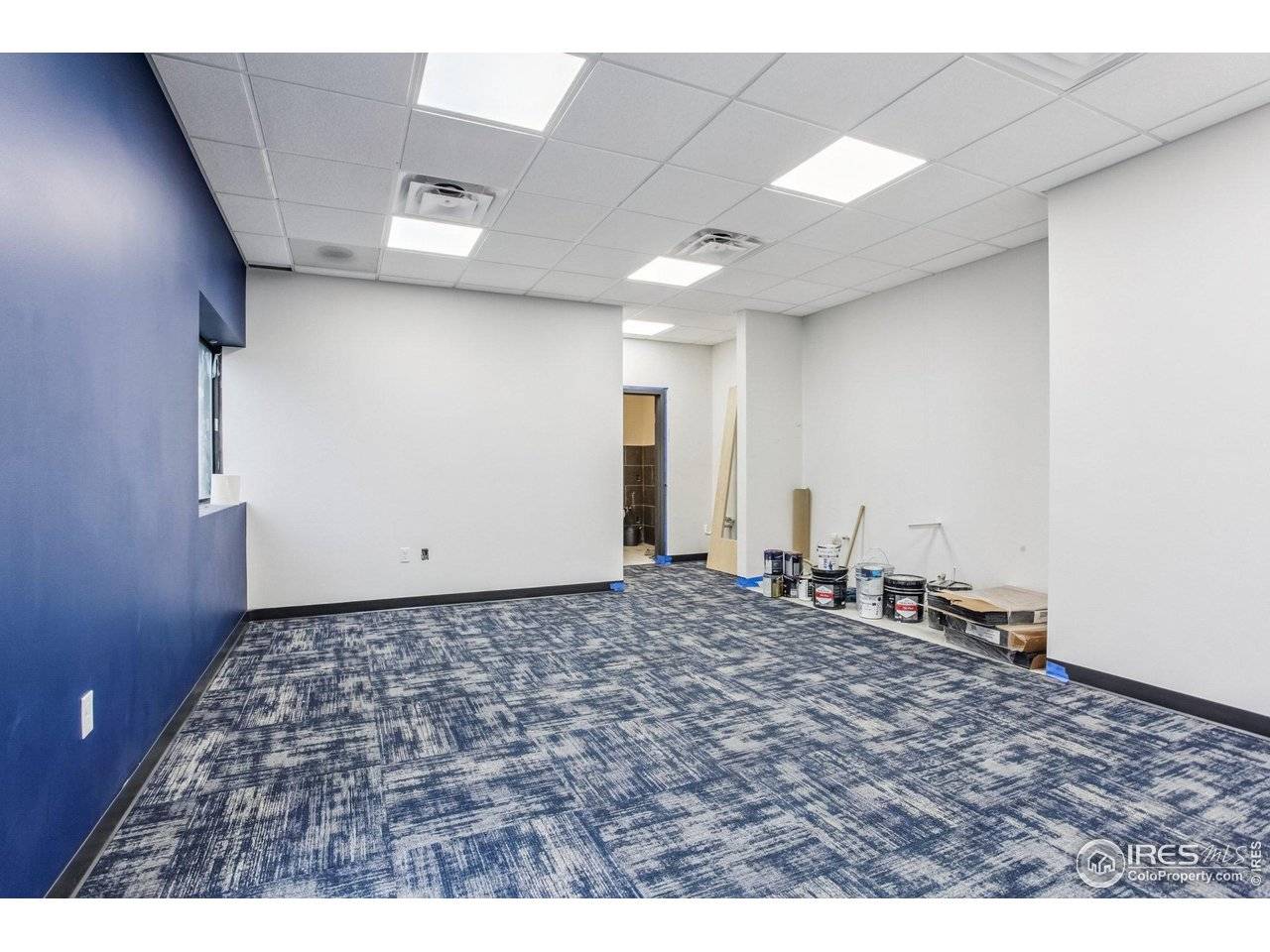 405 S Pierce, Louisville, CO 80027