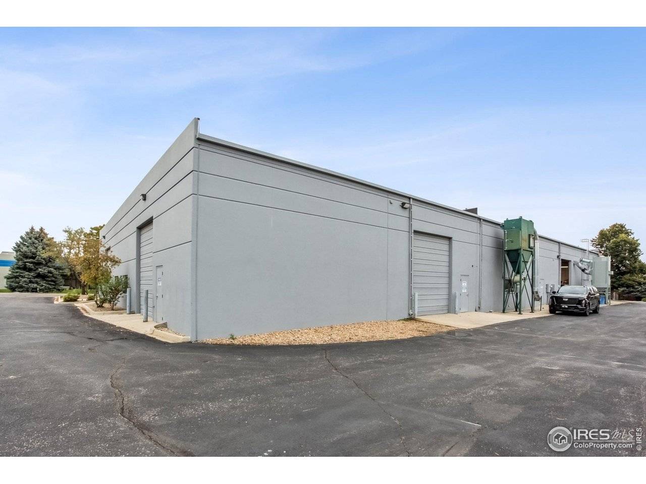 405 S Pierce, Louisville, CO 80027