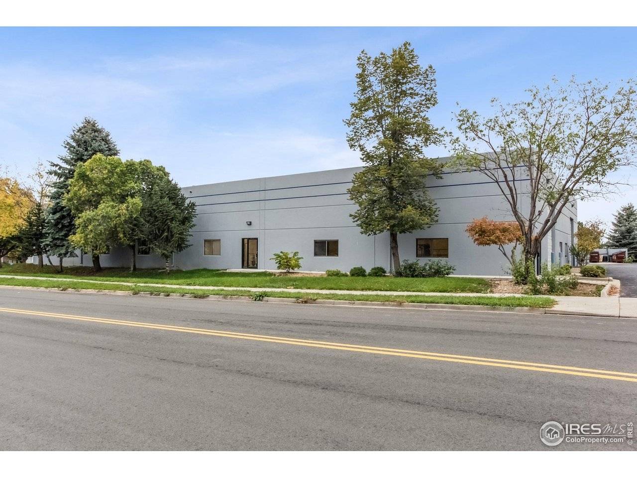 405 S Pierce, Louisville, CO 80027