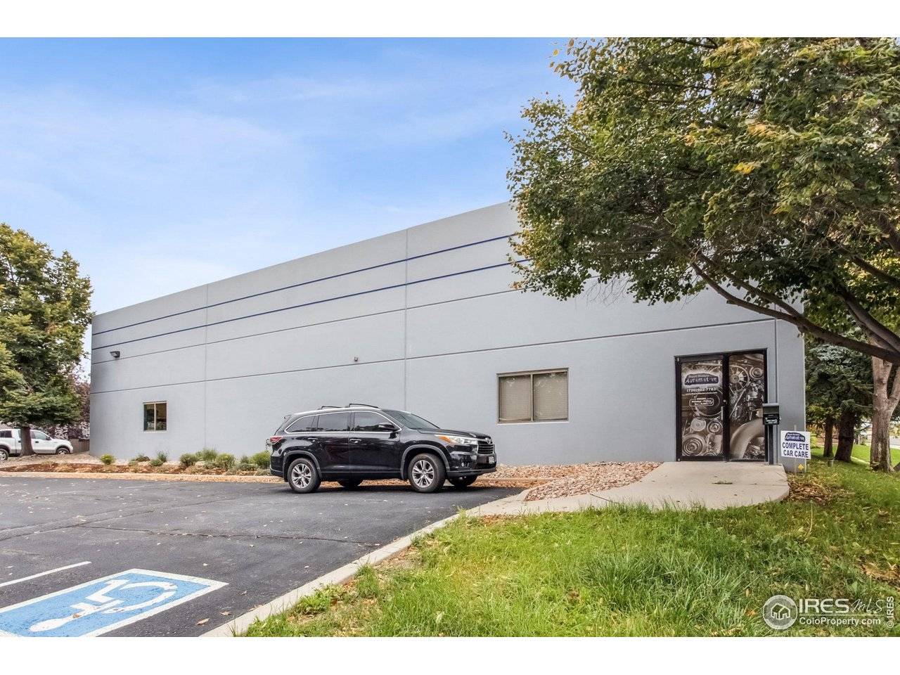 405 S Pierce, Louisville, CO 80027
