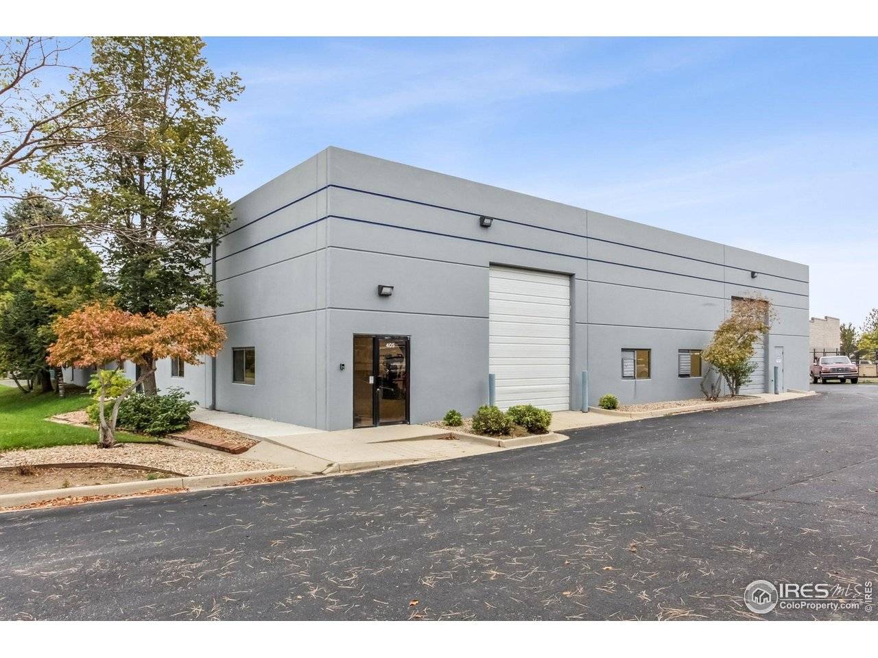 405 S Pierce, Louisville, CO 80027
